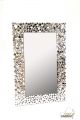 Rana wall  mirror