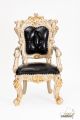 Rochester Chair with Arm Rest