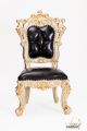 Rochester Chair
