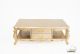 Rochester Coffee Table