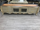Rochester TV Unit