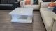 Santorini Coffee Table