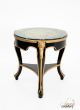 Stanford Side Table