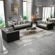 Vera Sofa 2 Seater