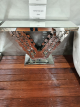 Victor Hallway Table