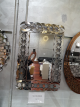 Victor Mirror