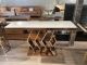 Voltra Hallway Table