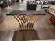 Yelena Hallway Table