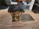 Yelena Side Table