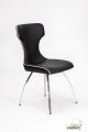 Eclipse dining chair