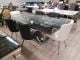 Siren Dining Table 200x100cm + 6 Chairs