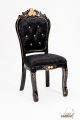 Stanfield dining chair